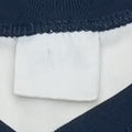 1980s Notre Dame Fighting Irish Bike Jersey Tag
