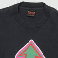 1993 Blind Melon Shirt