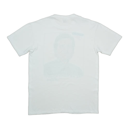 1990s Married With Children Al Bundy Shirt Back