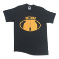 1990s Buttman Batman Parody Shirt Front