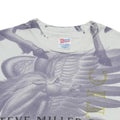 1994 Steve Miller Band AOP Shirt Tag