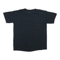 1990s Old Chevys Diner Hot Rod Shirt Back