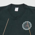1990s Soundgarden Badmotorfinger Shirt