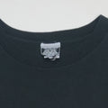 1994 FREAK The Rock Freakers Ball Kansas City Shirt Tag