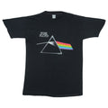 1987 Pink Floyd Dark Side of the Moon Tour Shirt