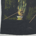 1993 Candlebox Shirt