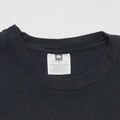 1990s Led Zeppelin Shirt Tag