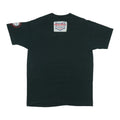 1994 Babe Ruth Signature Series Shirt Back