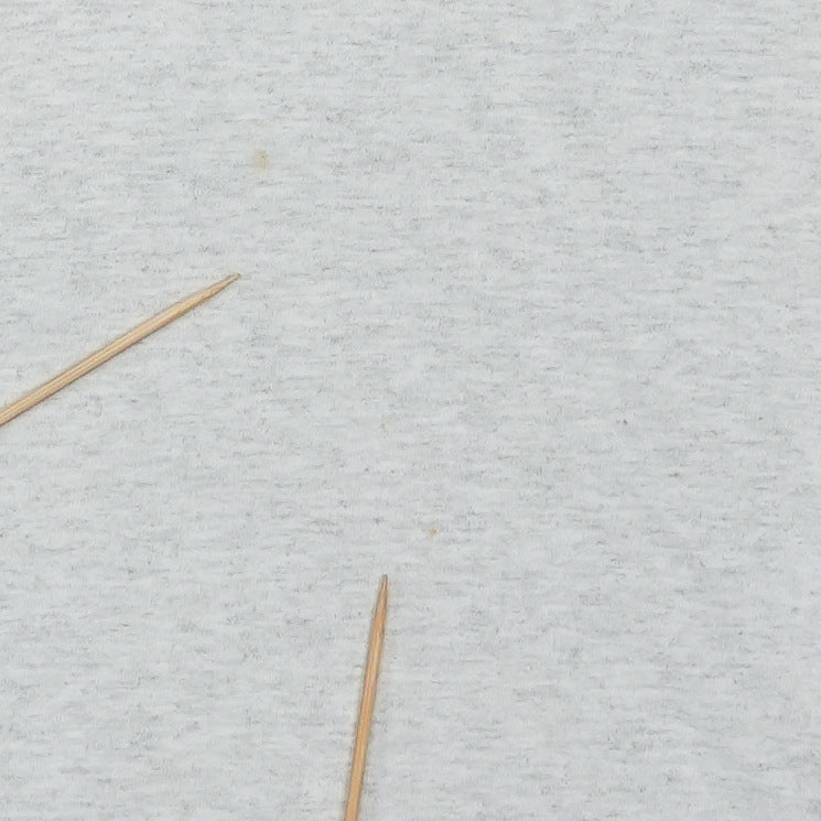 1990s Rod Stewart Local Crew Tour Shirt Detail 4