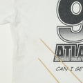 1999 Freaknik Atlanta Tweety Shirt Detail 7