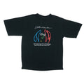 1990s John Lennon Dreamer Shirt Front