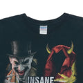 2000s Insane Clown Posse Shirt Tag