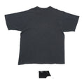 2000s Pink Floyd The Wall Shirt Back