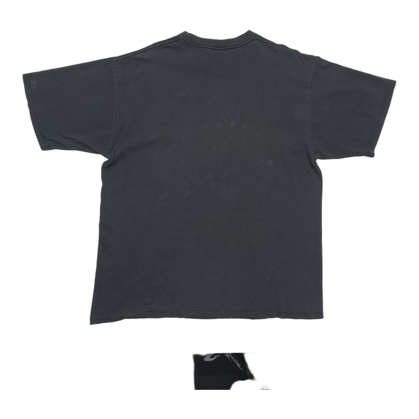 2000s Pink Floyd The Wall Shirt Back