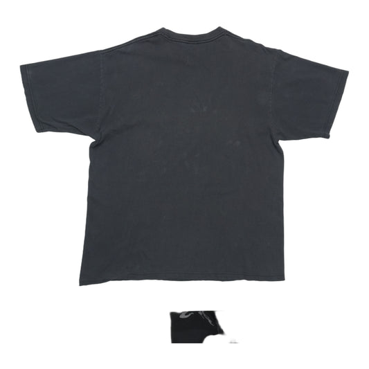 2000s Pink Floyd The Wall Shirt Back