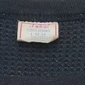 2000s Harley Davidson Twin Cities Savage Minnesota Thermal Shirt Tag