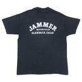 1990 Harley Davidson Fairweather Biker Shirt