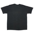 1990s Anarchy Shirt