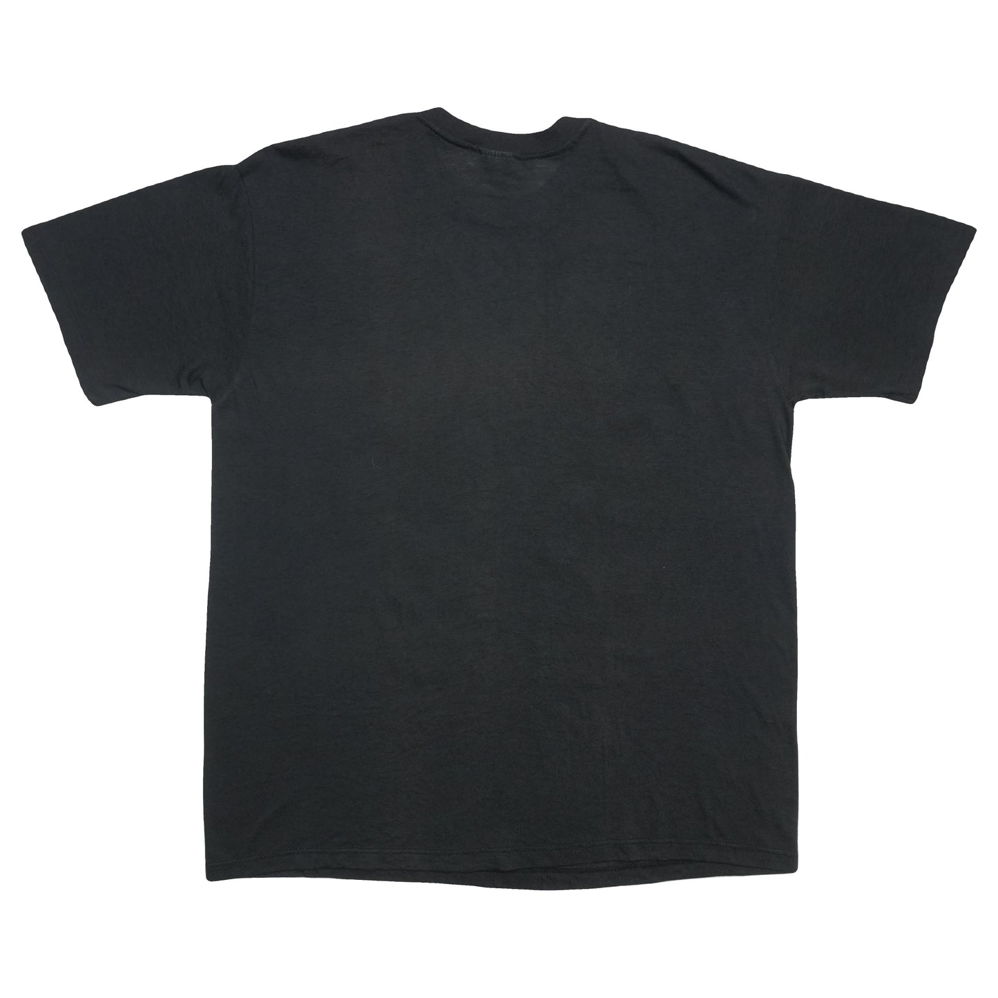 1990s Anarchy Shirt