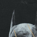 1989 Batman Movie Shirt Detail 3