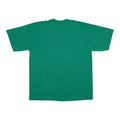 2000s The Cure Local Crew Concert Shirt Back