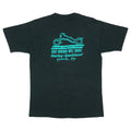 1995 Harley Davidson Call of the Wild Shirt