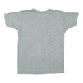 1980s New York Yankees Property Of Shirt Back