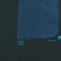 1993 Pete Townshend Psychoderelict Tour Shirt Front Detail 1