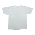 1990s Alice In Chains Brady Bunch Parody Shirt Back