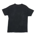 2002 Korn Shirt Back