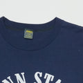 1980s Penn State Alumni Shirt Tag