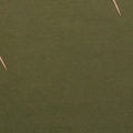 1982 The Clash North American Campaign Shirt Detail 4