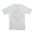 1974 Flying Eye Kelley Mouse Monster Corporation Shirt Back