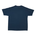 2000 Limp Bizkit Band Photo Shirt Back