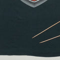 1988 Harley Davidson Haulin Class Shirt