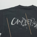 1993 Candlebox Shirt