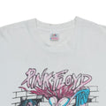 1994 Pink Floyd US Tour Shirt Tag
