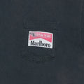 1990s Marlboro Snake Pass Shirt