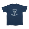 1980s Oxford University Shirt Front