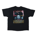 1990s Matchbox 20 Everclear Shirt Back
