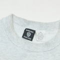 1995 Friends Central Perk Sweatshirt Front Detail 2