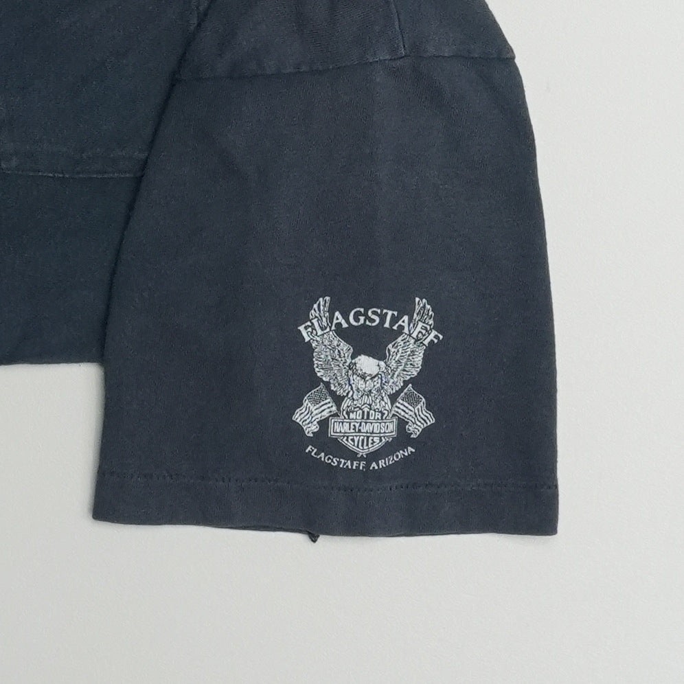 0424266264