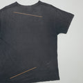 2000s Godzilla Shirt Back Detail 2