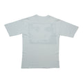 1990s Sinead O'Connor Shirt Back