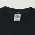 2005 Gwen Stefani Harajuku Lovers Tour Shirt Tag