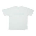 2001 Blow Movie Shirt Back