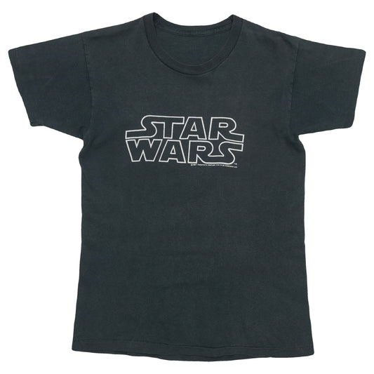 1977 Star Wars Shirt