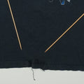 1980 Cheap Trick All Shook Up Shirt Detail 5