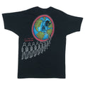 1992 Metallica Unforgiven Pushead Shirt