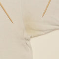 1990s Marvel Wolverine Weapon X Shirt Flaw 2